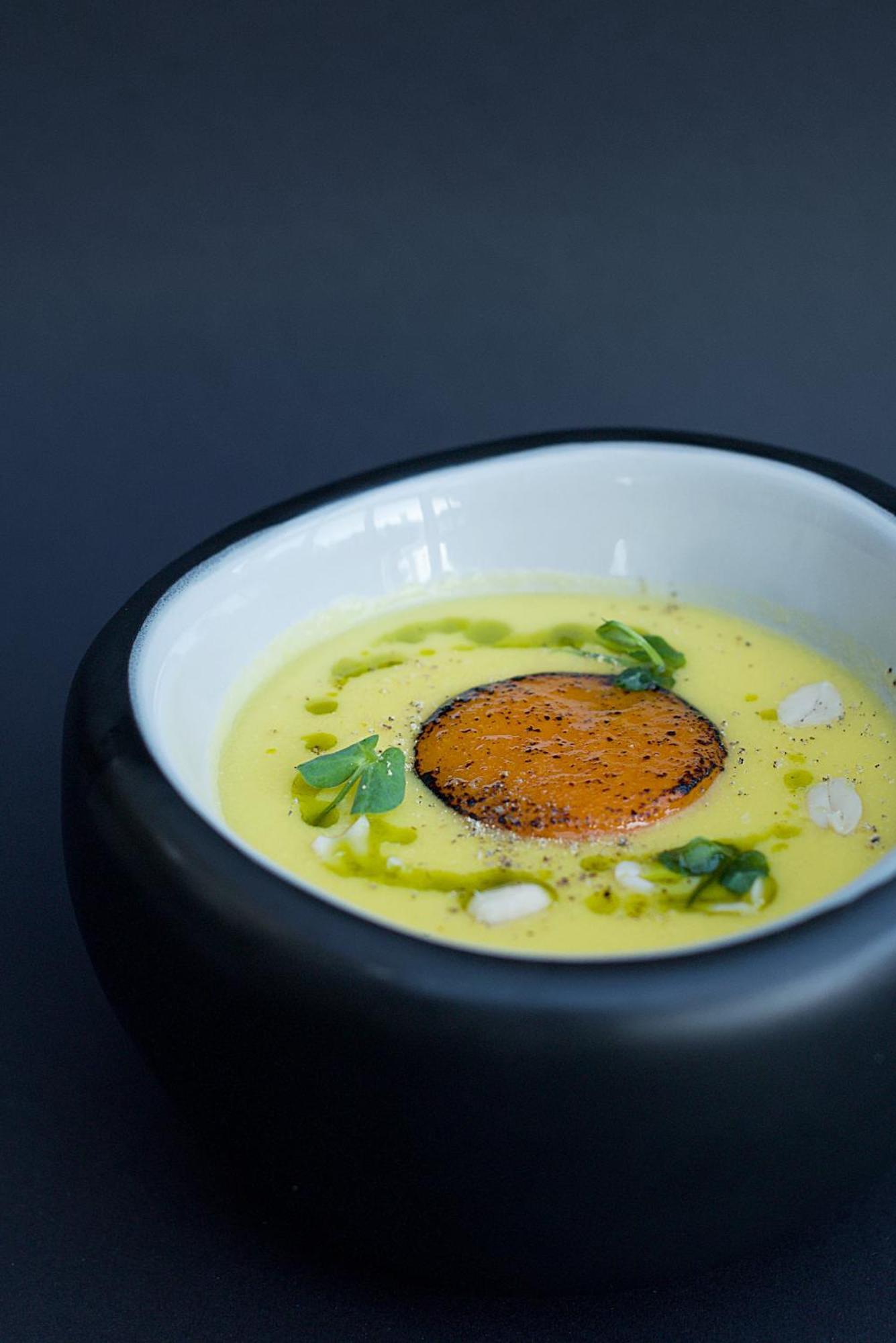 Paradiso Pure.Living Vegan Hotel Alpe di Siusi Kültér fotó