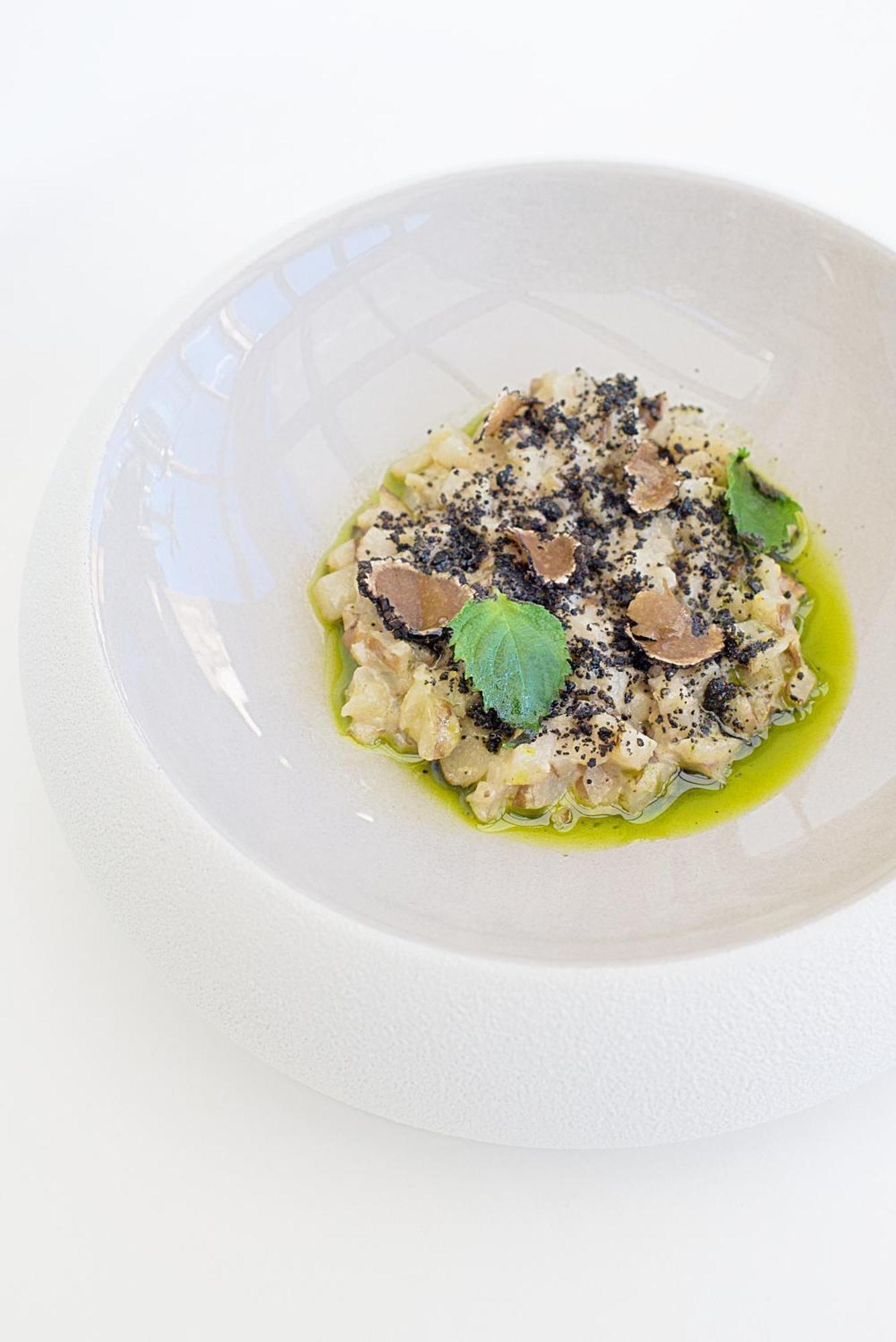 Paradiso Pure.Living Vegan Hotel Alpe di Siusi Kültér fotó