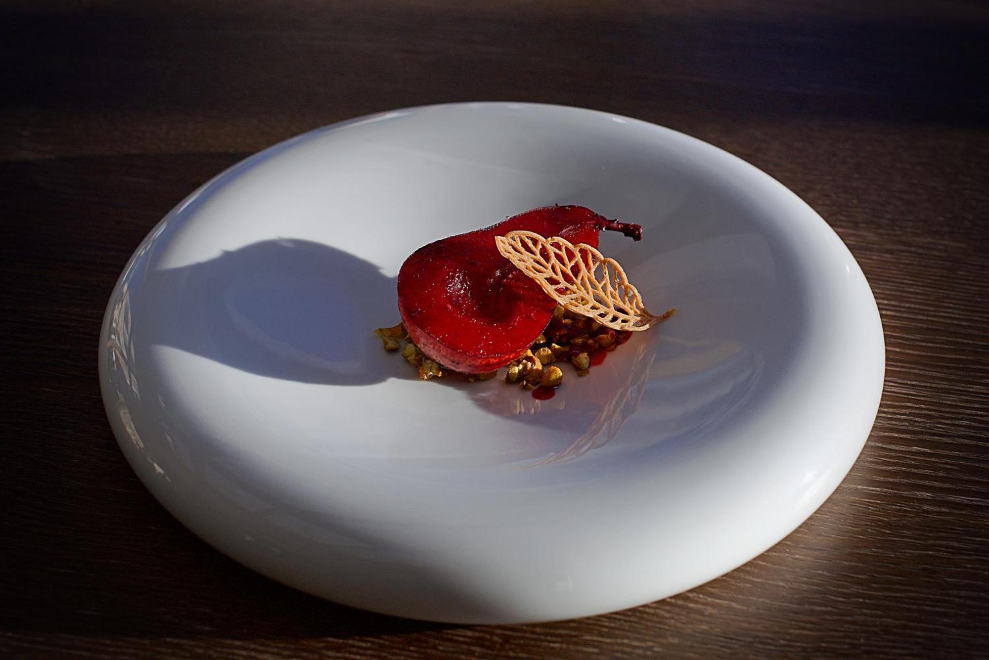 Paradiso Pure.Living Vegan Hotel Alpe di Siusi Kültér fotó