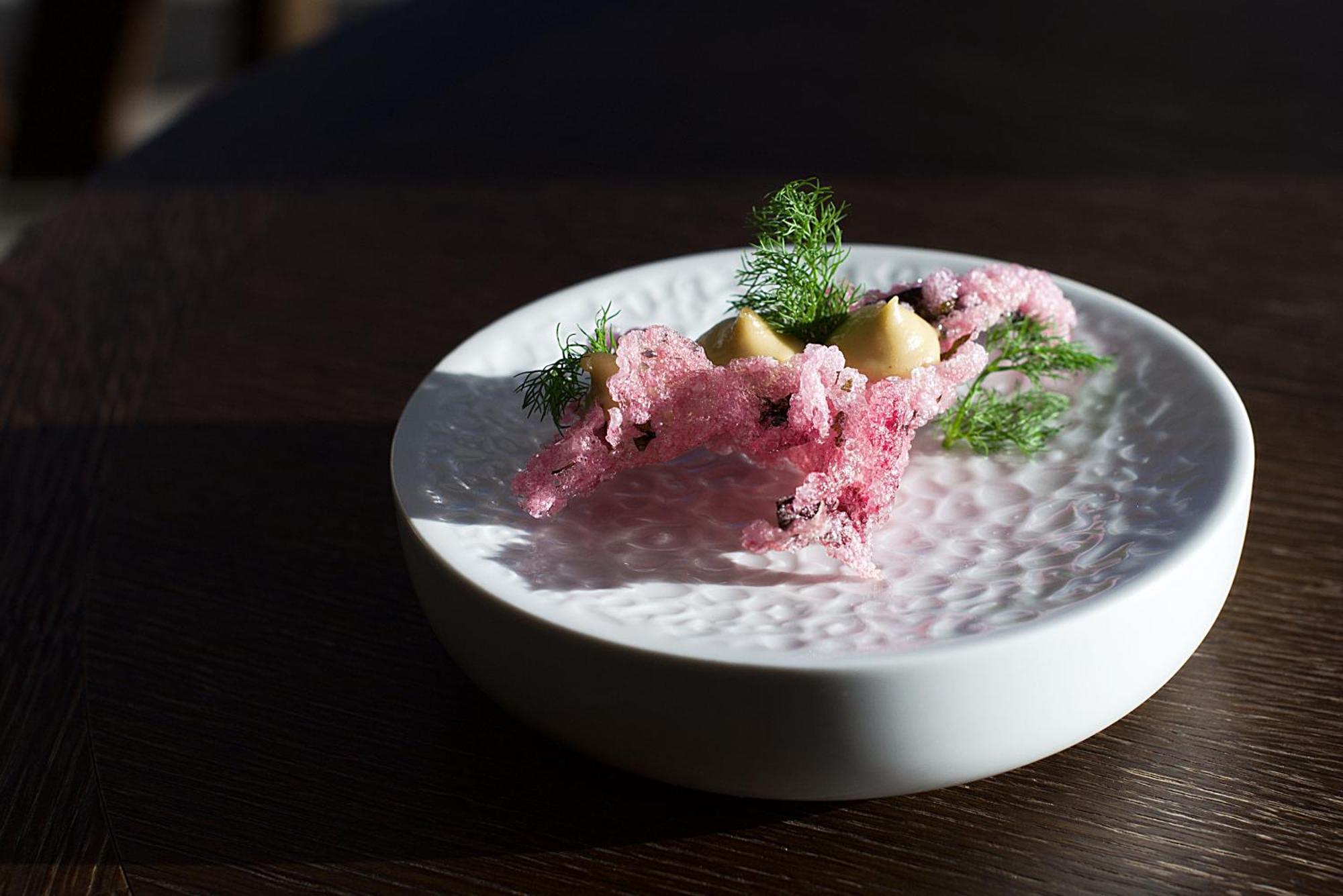 Paradiso Pure.Living Vegan Hotel Alpe di Siusi Kültér fotó